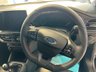 USED 2023 23 FORD FOCUS 1.0T EcoBoost MHEV ST-Line Edition Hatchback 5dr Petrol Manual Euro 6 (s/s) (155 ps) 