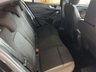 USED 2023 23 FORD FOCUS 1.0T EcoBoost MHEV ST-Line Edition Hatchback 5dr Petrol Manual Euro 6 (s/s) (155 ps) 