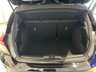 USED 2023 23 FORD FOCUS 1.0T EcoBoost MHEV ST-Line Edition Hatchback 5dr Petrol Manual Euro 6 (s/s) (155 ps) 