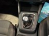USED 2023 23 FORD FOCUS 1.0T EcoBoost MHEV ST-Line Edition Hatchback 5dr Petrol Manual Euro 6 (s/s) (155 ps) 