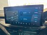 USED 2023 23 FORD FOCUS 1.0T EcoBoost MHEV ST-Line Edition Hatchback 5dr Petrol Manual Euro 6 (s/s) (155 ps) 