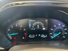 USED 2023 23 FORD FOCUS 1.0T EcoBoost MHEV ST-Line Edition Hatchback 5dr Petrol Manual Euro 6 (s/s) (155 ps) 