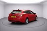 USED 2022 22 TOYOTA COROLLA 1.8 VVT-h GPF Icon Tech Touring Sports 5dr Petrol Hybrid CVT Euro 6 (s/s) (122 ps) NEW ARRIVAL - AVAILABLE SOON