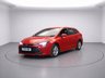 USED 2022 22 TOYOTA COROLLA 1.8 VVT-h GPF Icon Tech Touring Sports 5dr Petrol Hybrid CVT Euro 6 (s/s) (122 ps) NEW ARRIVAL - AVAILABLE SOON