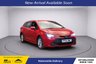 USED 2022 22 TOYOTA COROLLA 1.8 VVT-h GPF Icon Tech Touring Sports 5dr Petrol Hybrid CVT Euro 6 (s/s) (122 ps) NEW ARRIVAL - AVAILABLE SOON
