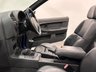 USED 1998 S BMW M3 3.2 Evolution Convertible 2dr Petrol Manual (270 g/km, 321 bhp) 76165 Miles 4 Owners 1998 M3 Convertible Evolution, Estoril blue, black nappa leather, hardtop in body colour, heated seats, original remote key, spare master key, book pack ,