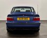 USED 1998 S BMW M3 3.2 Evolution Convertible 2dr Petrol Manual (270 g/km, 321 bhp) 76165 Miles 4 Owners 1998 M3 Convertible Evolution, Estoril blue, black nappa leather, hardtop in body colour, heated seats, original remote key, spare master key, book pack ,
