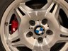 USED 1998 S BMW M3 3.2 Evolution Convertible 2dr Petrol Manual (270 g/km, 321 bhp) 76165 Miles 4 Owners 1998 M3 Convertible Evolution, Estoril blue, black nappa leather, hardtop in body colour, heated seats, original remote key, spare master key, book pack ,