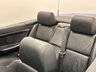 USED 1998 S BMW M3 3.2 Evolution Convertible 2dr Petrol Manual (270 g/km, 321 bhp) 76165 Miles 4 Owners 1998 M3 Convertible Evolution, Estoril blue, black nappa leather, hardtop in body colour, heated seats, original remote key, spare master key, book pack ,