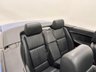 USED 1998 S BMW M3 3.2 Evolution Convertible 2dr Petrol Manual (270 g/km, 321 bhp) 76165 Miles 4 Owners 1998 M3 Convertible Evolution, Estoril blue, black nappa leather, hardtop in body colour, heated seats, original remote key, spare master key, book pack ,