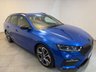 USED 2020 70 SKODA OCTAVIA 2.0 TSI vRS Estate 5dr Petrol DSG Euro 6 (s/s) (245 ps) 