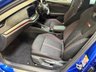 USED 2020 70 SKODA OCTAVIA 2.0 TSI vRS Estate 5dr Petrol DSG Euro 6 (s/s) (245 ps) 