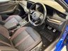 USED 2020 70 SKODA OCTAVIA 2.0 TSI vRS Estate 5dr Petrol DSG Euro 6 (s/s) (245 ps) 