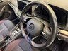 USED 2020 70 SKODA OCTAVIA 2.0 TSI vRS Estate 5dr Petrol DSG Euro 6 (s/s) (245 ps) 