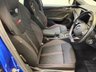 USED 2020 70 SKODA OCTAVIA 2.0 TSI vRS Estate 5dr Petrol DSG Euro 6 (s/s) (245 ps) 