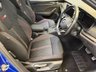 USED 2020 70 SKODA OCTAVIA 2.0 TSI vRS Estate 5dr Petrol DSG Euro 6 (s/s) (245 ps) 