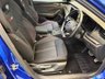 USED 2020 70 SKODA OCTAVIA 2.0 TSI vRS Estate 5dr Petrol DSG Euro 6 (s/s) (245 ps) 