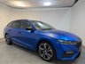 USED 2020 70 SKODA OCTAVIA 2.0 TSI vRS Estate 5dr Petrol DSG Euro 6 (s/s) (245 ps) 