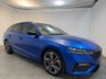 USED 2020 70 SKODA OCTAVIA 2.0 TSI vRS Estate 5dr Petrol DSG Euro 6 (s/s) (245 ps) 