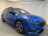 USED 2020 70 SKODA OCTAVIA 2.0 TSI vRS Estate 5dr Petrol DSG Euro 6 (s/s) (245 ps) 
