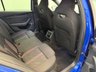 USED 2020 70 SKODA OCTAVIA 2.0 TSI vRS Estate 5dr Petrol DSG Euro 6 (s/s) (245 ps) 