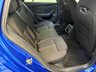USED 2020 70 SKODA OCTAVIA 2.0 TSI vRS Estate 5dr Petrol DSG Euro 6 (s/s) (245 ps) 