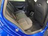 USED 2020 70 SKODA OCTAVIA 2.0 TSI vRS Estate 5dr Petrol DSG Euro 6 (s/s) (245 ps) 