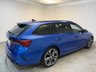 USED 2020 70 SKODA OCTAVIA 2.0 TSI vRS Estate 5dr Petrol DSG Euro 6 (s/s) (245 ps) 