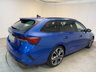 USED 2020 70 SKODA OCTAVIA 2.0 TSI vRS Estate 5dr Petrol DSG Euro 6 (s/s) (245 ps) 