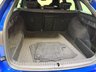 USED 2020 70 SKODA OCTAVIA 2.0 TSI vRS Estate 5dr Petrol DSG Euro 6 (s/s) (245 ps) 