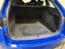 USED 2020 70 SKODA OCTAVIA 2.0 TSI vRS Estate 5dr Petrol DSG Euro 6 (s/s) (245 ps) 