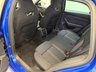 USED 2020 70 SKODA OCTAVIA 2.0 TSI vRS Estate 5dr Petrol DSG Euro 6 (s/s) (245 ps) 