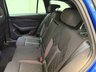 USED 2020 70 SKODA OCTAVIA 2.0 TSI vRS Estate 5dr Petrol DSG Euro 6 (s/s) (245 ps) 