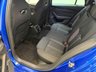 USED 2020 70 SKODA OCTAVIA 2.0 TSI vRS Estate 5dr Petrol DSG Euro 6 (s/s) (245 ps) 