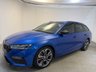USED 2020 70 SKODA OCTAVIA 2.0 TSI vRS Estate 5dr Petrol DSG Euro 6 (s/s) (245 ps) 