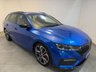 USED 2020 70 SKODA OCTAVIA 2.0 TSI vRS Estate 5dr Petrol DSG Euro 6 (s/s) (245 ps) 