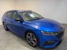 USED 2020 70 SKODA OCTAVIA 2.0 TSI vRS Estate 5dr Petrol DSG Euro 6 (s/s) (245 ps) 