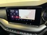 USED 2020 70 SKODA OCTAVIA 2.0 TSI vRS Estate 5dr Petrol DSG Euro 6 (s/s) (245 ps) 