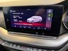 USED 2020 70 SKODA OCTAVIA 2.0 TSI vRS Estate 5dr Petrol DSG Euro 6 (s/s) (245 ps) 