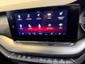 USED 2020 70 SKODA OCTAVIA 2.0 TSI vRS Estate 5dr Petrol DSG Euro 6 (s/s) (245 ps) 