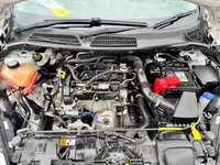 USED 2013 13 FORD FIESTA 1.0 Zetec Hatchback 5dr Petrol Manual Euro 5 (s/s) (80 ps) LOW MILEAGE, LOVELY CARED FOR EXAMPLE, ALLOY WHEELS , AIR CONDITIONING