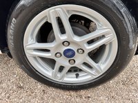 USED 2013 13 FORD FIESTA 1.0 Zetec Hatchback 5dr Petrol Manual Euro 5 (s/s) (80 ps) LOW MILEAGE, LOVELY CARED FOR EXAMPLE, ALLOY WHEELS , AIR CONDITIONING