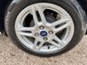 USED 2013 13 FORD FIESTA 1.0 Zetec Hatchback 5dr Petrol Manual Euro 5 (s/s) (80 ps) LOW MILEAGE, LOVELY CARED FOR EXAMPLE, ALLOY WHEELS , AIR CONDITIONING