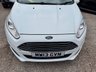 USED 2013 13 FORD FIESTA 1.0 Zetec Hatchback 5dr Petrol Manual Euro 5 (s/s) (80 ps) LOW MILEAGE, LOVELY CARED FOR EXAMPLE, ALLOY WHEELS , AIR CONDITIONING