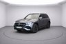 USED 2024 73 MERCEDES-BENZ EQB EQB 350 66.5kWh AMG Line (Premium Plus) SUV 5dr Electric Auto 4MATIC (292 ps) NEW ARRIVAL - AVAILABLE SOON