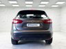 USED 2015 15 NISSAN QASHQAI 1.2 DIG-T n-tec SUV 5dr Petrol Manual 2WD Euro 6 (s/s) (115 ps) 