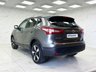 USED 2015 15 NISSAN QASHQAI 1.2 DIG-T n-tec SUV 5dr Petrol Manual 2WD Euro 6 (s/s) (115 ps) 