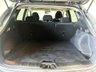 USED 2015 15 NISSAN QASHQAI 1.2 DIG-T n-tec SUV 5dr Petrol Manual 2WD Euro 6 (s/s) (115 ps) 