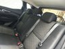 USED 2015 15 NISSAN QASHQAI 1.2 DIG-T n-tec SUV 5dr Petrol Manual 2WD Euro 6 (s/s) (115 ps) 