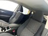 USED 2015 15 NISSAN QASHQAI 1.2 DIG-T n-tec SUV 5dr Petrol Manual 2WD Euro 6 (s/s) (115 ps) 